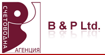 bp-ltd-training.com